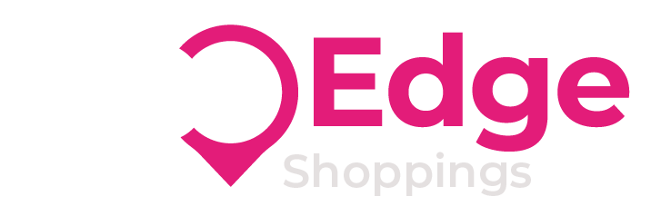 GeoEdge Shopping Logo