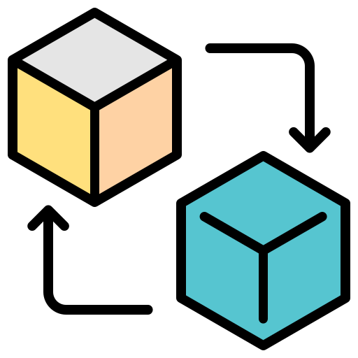 Twins AI