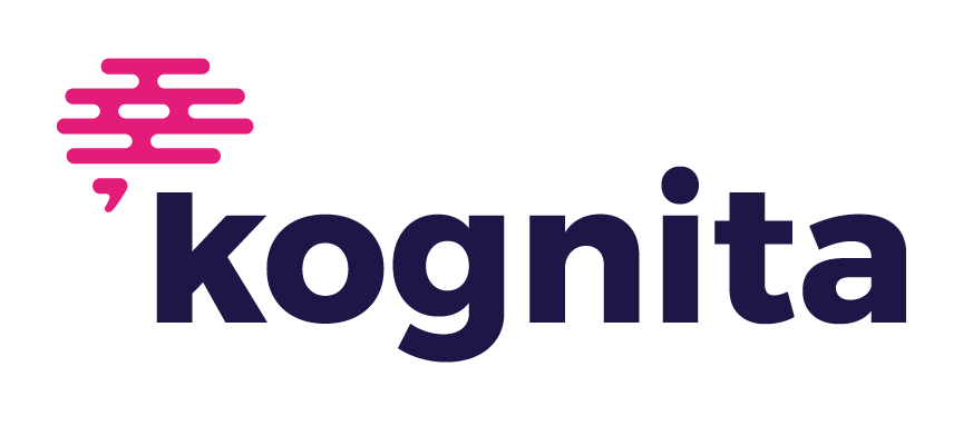 Kognita Logo